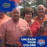 Barbara Yarbrough - @barbara_yarbrough____35 - Instagram