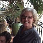 Barbara Yarbrough - @nokat35998 - Instagram