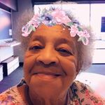 Barbara Yarbrough - @barbyarb38 - Instagram