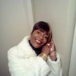 Barbara Yarbrough - @myvenis - Instagram