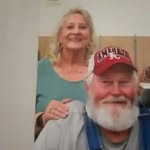 Barbara Yarbrough - @yarbrough9344 - Instagram