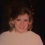 Barbara Yarbrough - @yarbrough1709 - Instagram