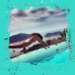 barbara yarbrough - @barbarayarbrough5709 - Instagram