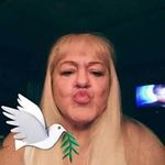 Barbara Yarbrough - @yarbrough_barbara - Instagram