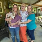 Barbara Yarbrough - @ybarbara395 - Instagram