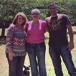 Barbara Yarbrough - @gilliland_barbara - Instagram