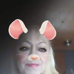 Barbara Yarbrough - @barbarayarbrough2561960 - Instagram