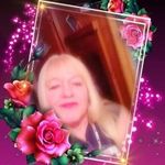 Barbara Yarbrough - @barbara.yarbrough.775 - Instagram