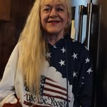 Barbara Yarbrough - @barbarayarbrough2024 - Instagram