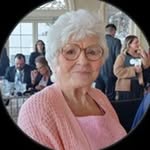 Barbara Yarbrough - @ybarbara395__ - Instagram