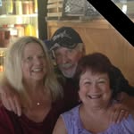 Barbara Yarbrough - @byarbie - Instagram