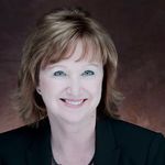 Barbara Yarbrough - @barbara.yarbrough03 - Instagram