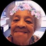 Barbara Yarbrough - @bar.byarb38 - Instagram