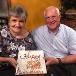 Barbara Yarbrough Hicks - @babsjane1948gmailcom - Instagram