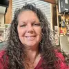 barbarayarbrough69 - @barbarayarbrough69 - TikTok