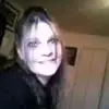 barbarayarbrough94 - @barbarayarbrough94 - TikTok