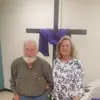 barbarayarbrough - @barbarayarbrough - TikTok