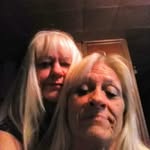 Linda pesterfield - @barb.arayarbrough - Instagram