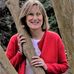 Barbara Younger - Facebook