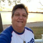Barbara Younger - @b.younger77 - Instagram