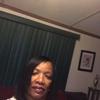 Barbara Younger - @barbarayounger2 - TikTok