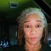 Barbara Younger - Facebook