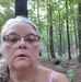 Barbara Younger - Facebook