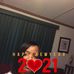 Barbara Younger - Facebook