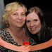 Barbara Younger - Facebook