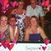Barbara Younger - Facebook