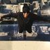 Barbara Younger - Facebook