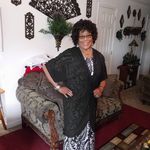 Barbara Younger - @younger9640 - Instagram
