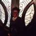 Barbara Younger - Facebook