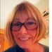 Barbara Younger Heinrichs - Facebook
