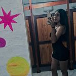 Milagros Yulan - @barbara.yulan - Instagram
