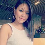 Barbara Yu - @barbara.yu66 - Instagram