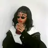 Barbara Yu - @barbarayu23 - TikTok