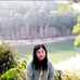 Barbara Yu - Facebook