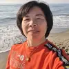 Barbara Yu - @barbara.yu5 - TikTok