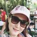 Barbara Yu - Facebook