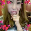 Barbara YU - @barbarayu1 - TikTok