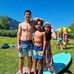 Barbara Yu - Facebook