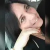 Barbara Yuleny Medina Sosa - @barbara.yuleny.me - TikTok