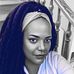 Barbara Yuniet Borrero - Facebook