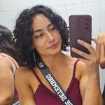 Bárbara Yuri - @barbara_yuri - Instagram