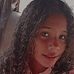 Barbara Yuselis - Facebook