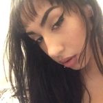 @barbarayusta - Instagram