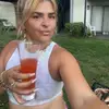🤑Reina🤑 la que no falla 👀♥️ - @barbarayunietdega - TikTok