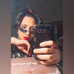 Bárbara Yuki - @barbara_yuki_ - Instagram