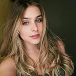 BARBARA BEATRIZ ZANATTA - @_barbarabzanatta - Instagram